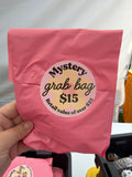 Mystery Grab Bag